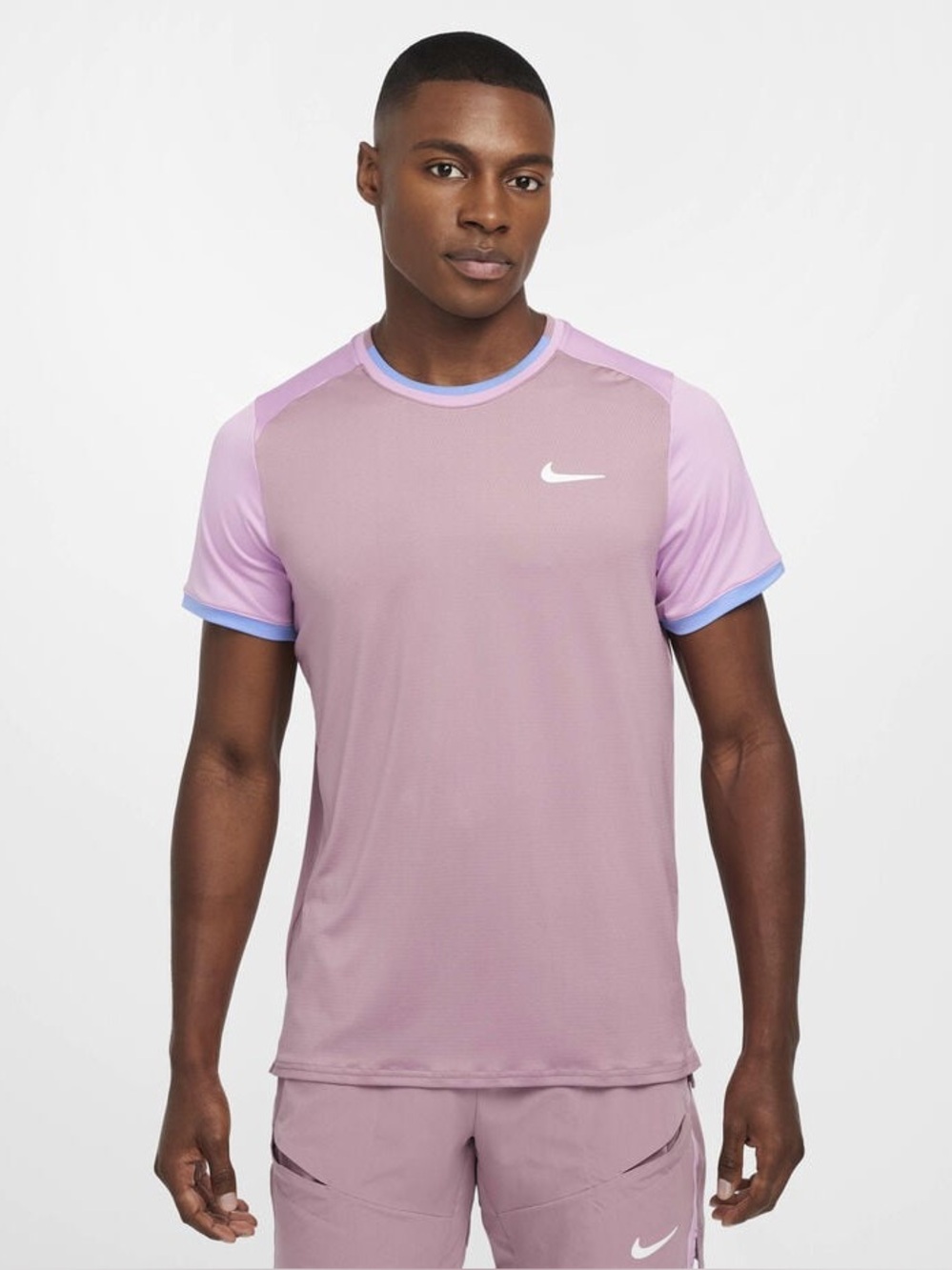 NikeCourt Advantage
Men's Top FD5319-523